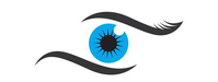 Logo VisionAr
